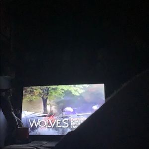 Meet your Posher, Steven